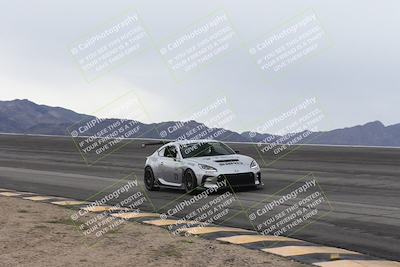 media/Nov-22-2025-Speed Ventures (Sat) [[a198746dab]]/4-Green Group/Session 1 Bowl/